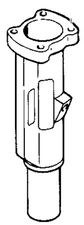 Cylinder